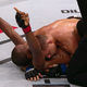 Illustration for article titled Idiot Referee Makes Possibly The Worst Call In UFC History